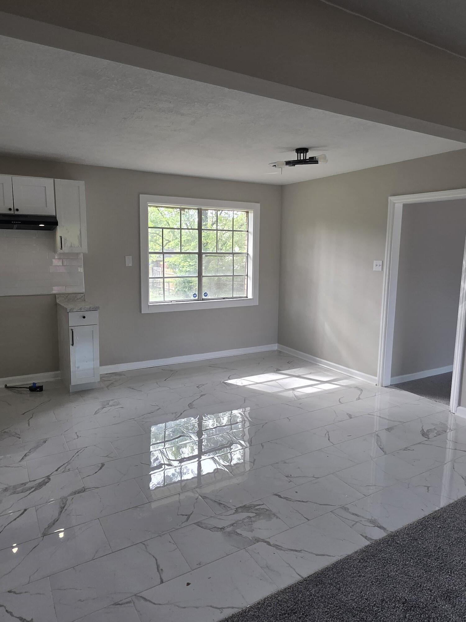 3606 Columbine Drive