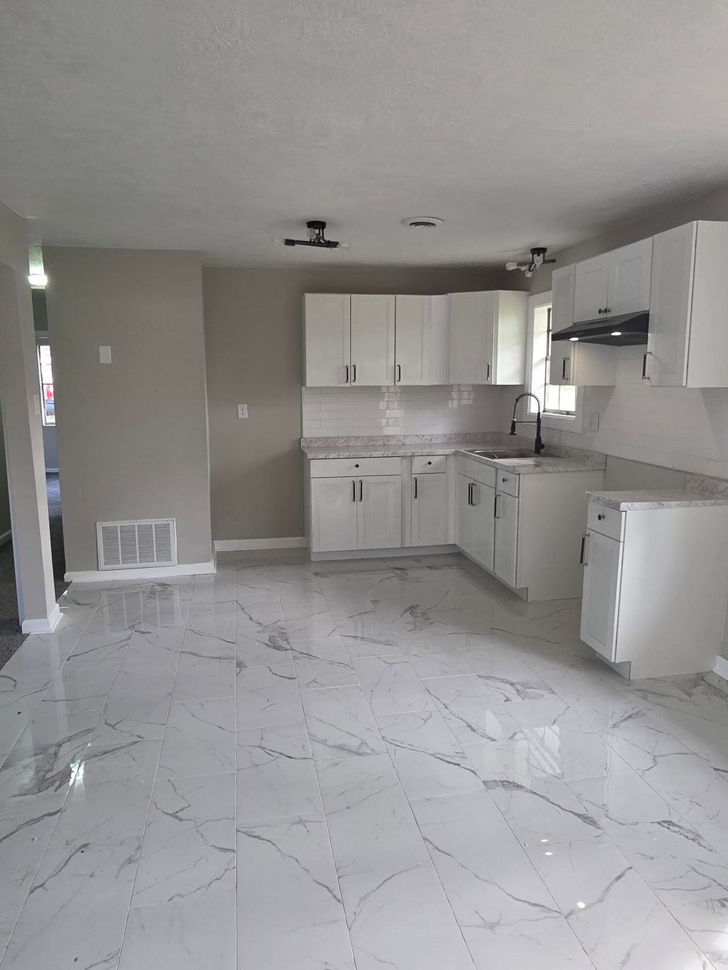 Photo of 3606 Columbine Drive, Augusta, GA 30906 (MLS # 554673)