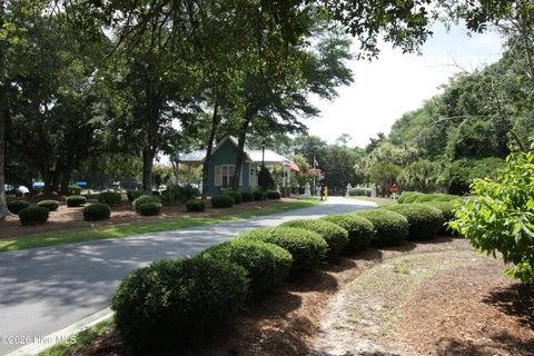 Tiny photo for 1809 Harbour Edge Lane SW, Supply, NC 28462 (MLS # 100592171)