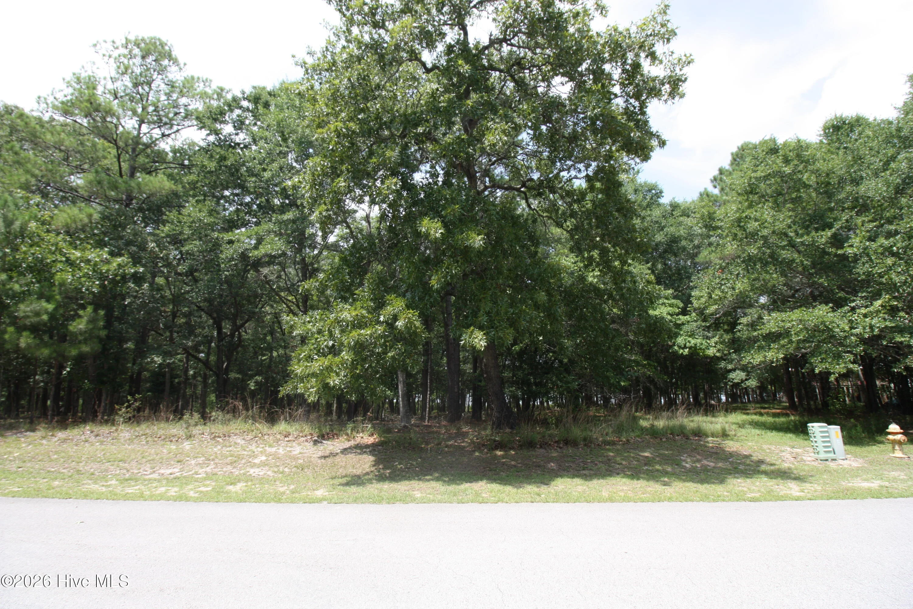 1809 Harbour Edge Lane SW