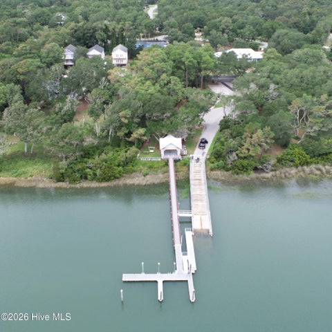 Tiny photo for 1809 Harbour Edge Lane SW, Supply, NC 28462 (MLS # 100592171)