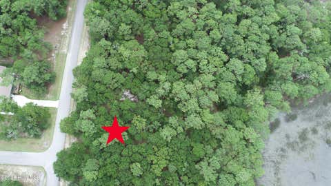 Tiny photo for 1809 Harbour Edge Lane SW, Supply, NC 28462 (MLS # 100592171)