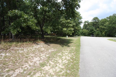 Tiny photo for 1809 Harbour Edge Lane SW, Supply, NC 28462 (MLS # 100592171)