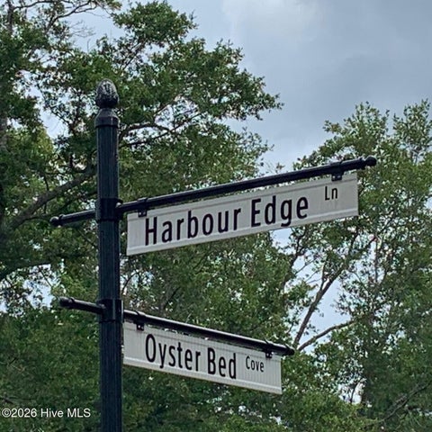 Tiny photo for 1809 Harbour Edge Lane SW, Supply, NC 28462 (MLS # 100592171)