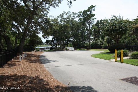 Tiny photo for 1809 Harbour Edge Lane SW, Supply, NC 28462 (MLS # 100592171)