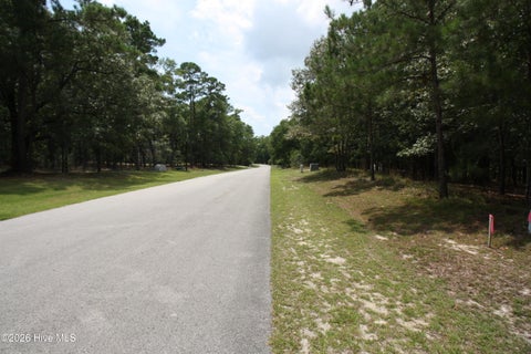 Tiny photo for 1809 Harbour Edge Lane SW, Supply, NC 28462 (MLS # 100592171)