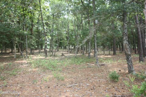 Tiny photo for 1809 Harbour Edge Lane SW, Supply, NC 28462 (MLS # 100592171)