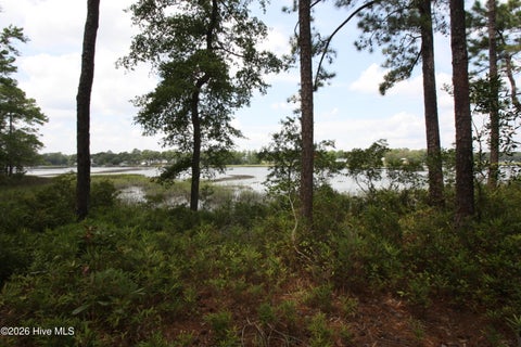 Tiny photo for 1809 Harbour Edge Lane SW, Supply, NC 28462 (MLS # 100592171)