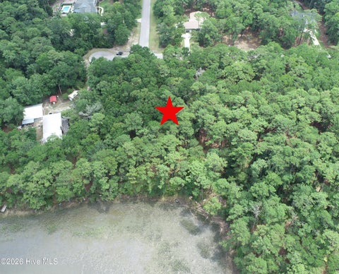 Tiny photo for 1809 Harbour Edge Lane SW, Supply, NC 28462 (MLS # 100592171)