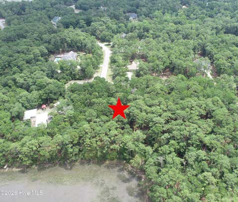 Tiny photo for 1809 Harbour Edge Lane SW, Supply, NC 28462 (MLS # 100592171)