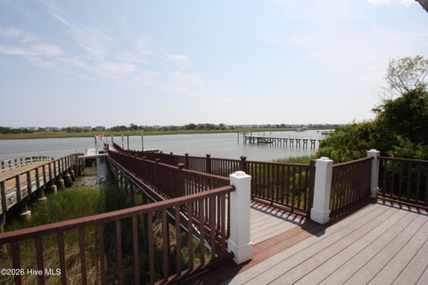 Tiny photo for 1809 Harbour Edge Lane SW, Supply, NC 28462 (MLS # 100592171)