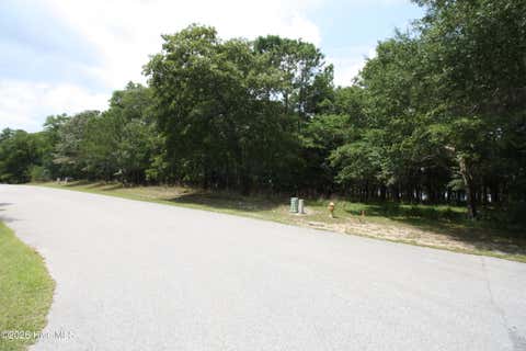 Tiny photo for 1809 Harbour Edge Lane SW, Supply, NC 28462 (MLS # 100592171)