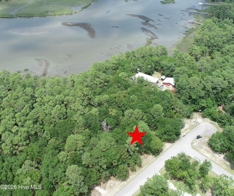 Tiny photo for 1809 Harbour Edge Lane SW, Supply, NC 28462 (MLS # 100592171)
