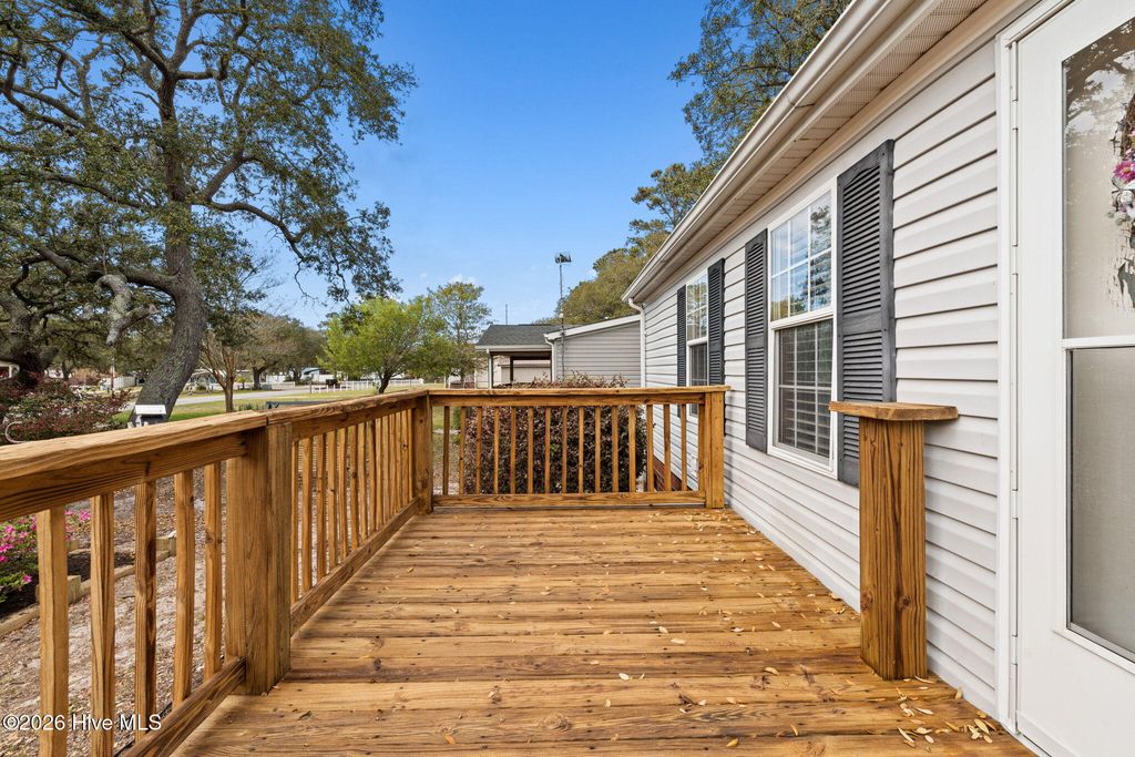 Photo of 2570 Maiden Lane SW, Supply, NC 28462 (MLS # 100564701)