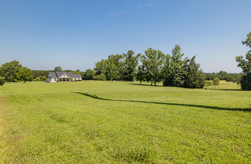 Photo of 165 Lanier Road, Johnston, SC 29832 (MLS # 553539)