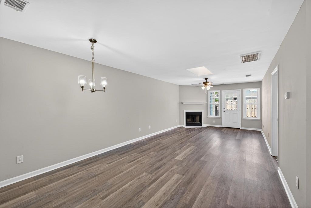 Photo of 22 Summit Commons Court, North Augusta, SC 29841 (MLS # 555405)