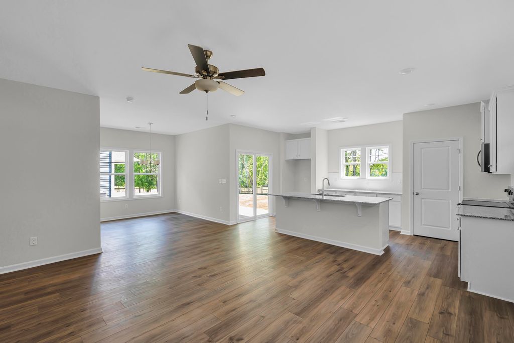 Photo of 5731 Moncrief Circle, Graniteville, SC 29829 (MLS # 552751)