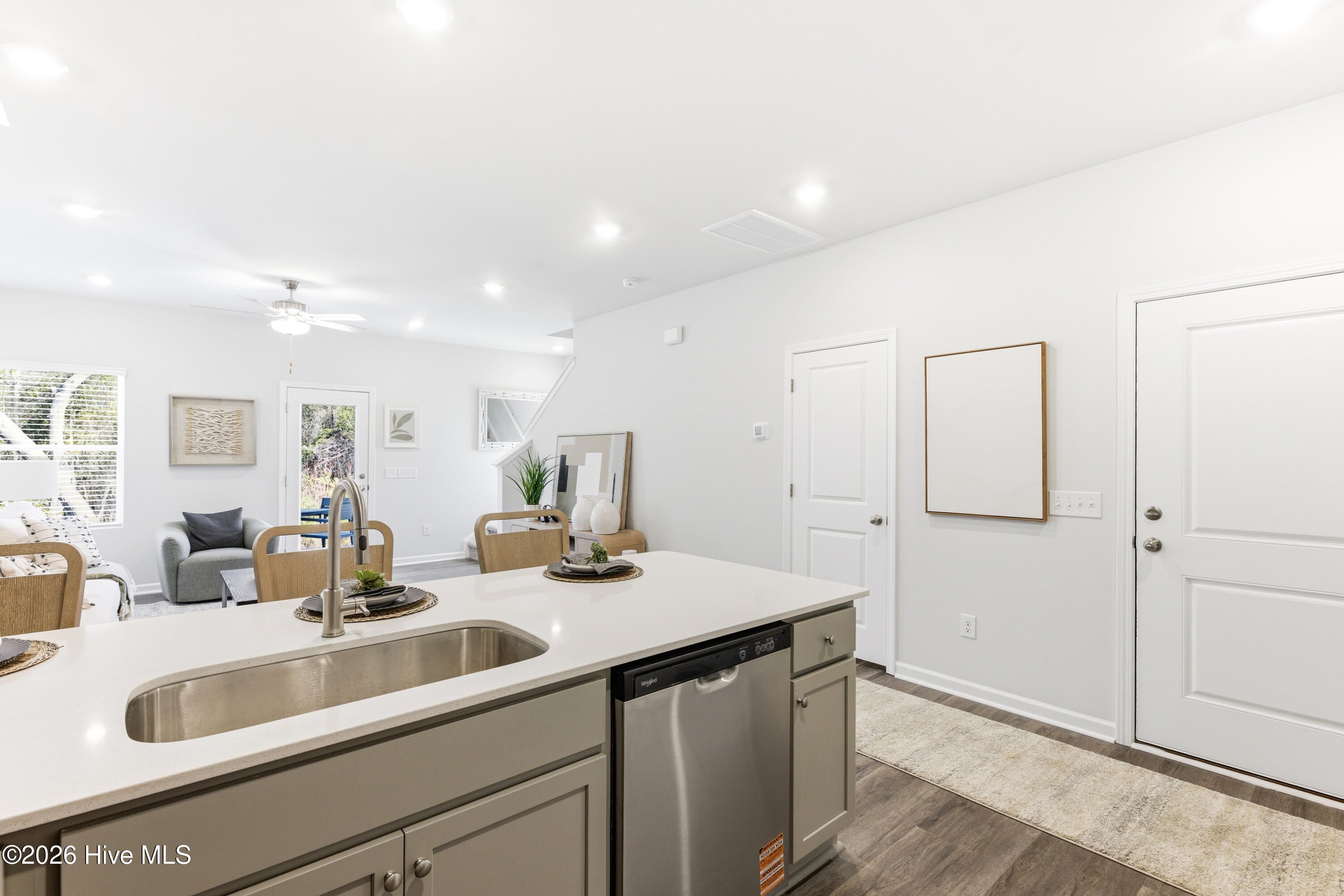 615 Sandy Hollow Drive