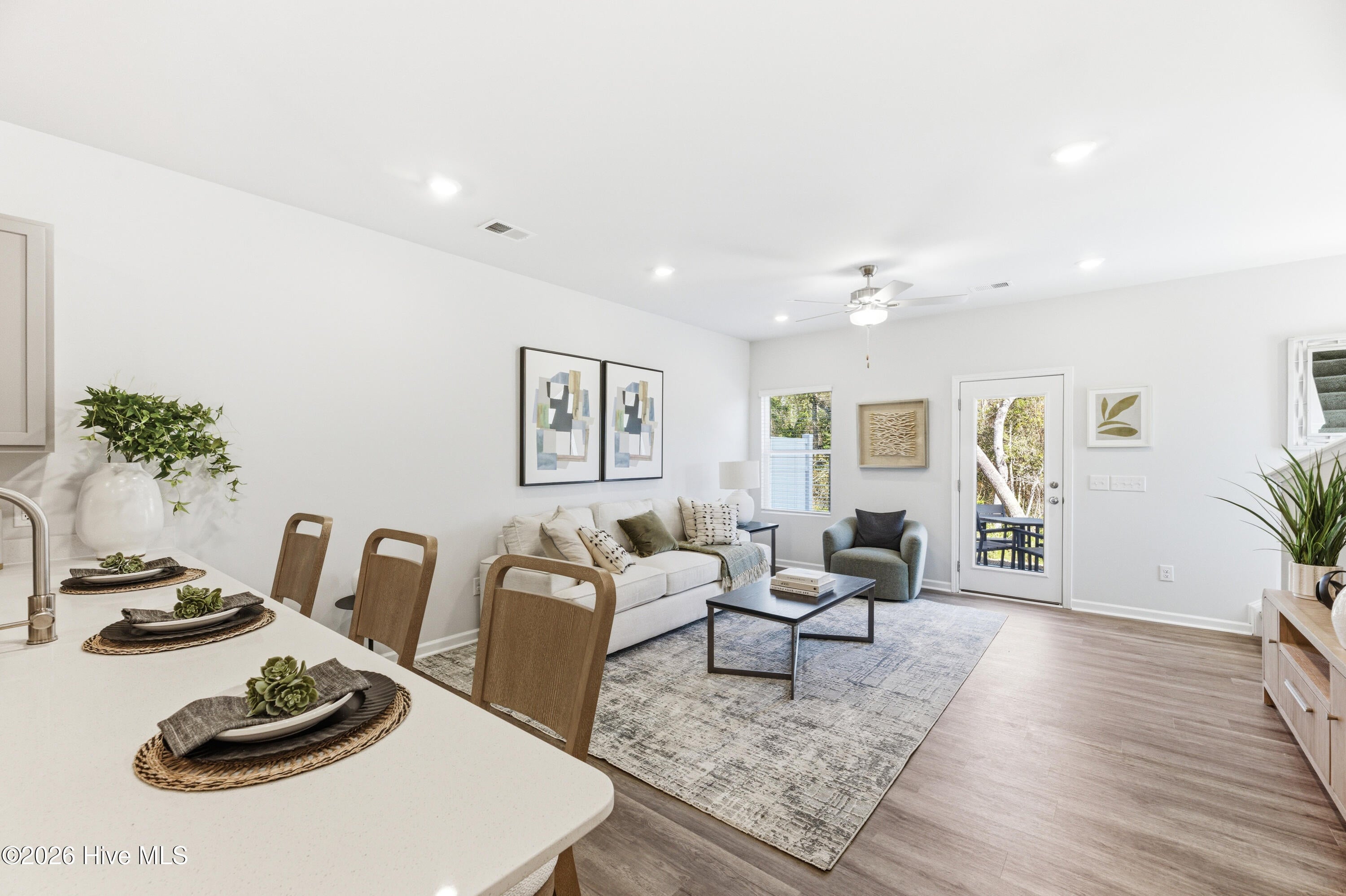 615 Sandy Hollow Drive