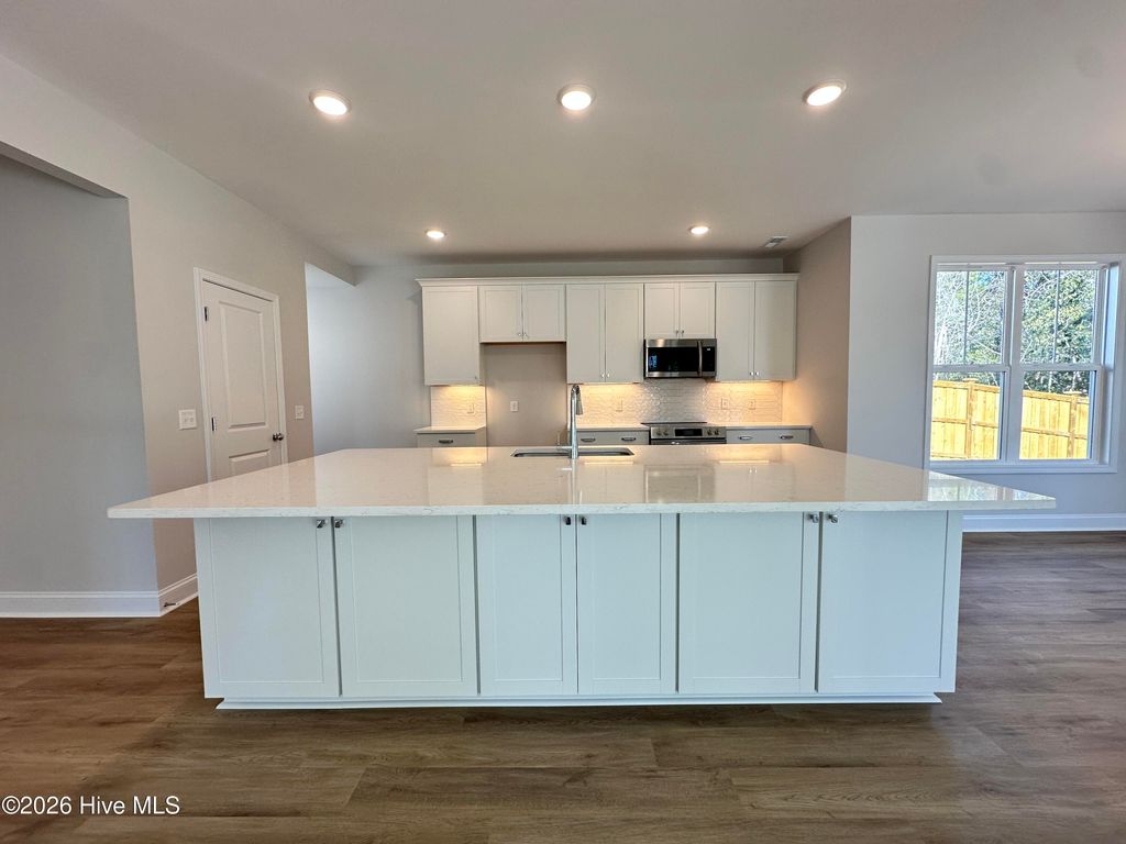 Photo of 47 N Bandwheel Way, Hampstead, NC 28443 (MLS # 100537136)