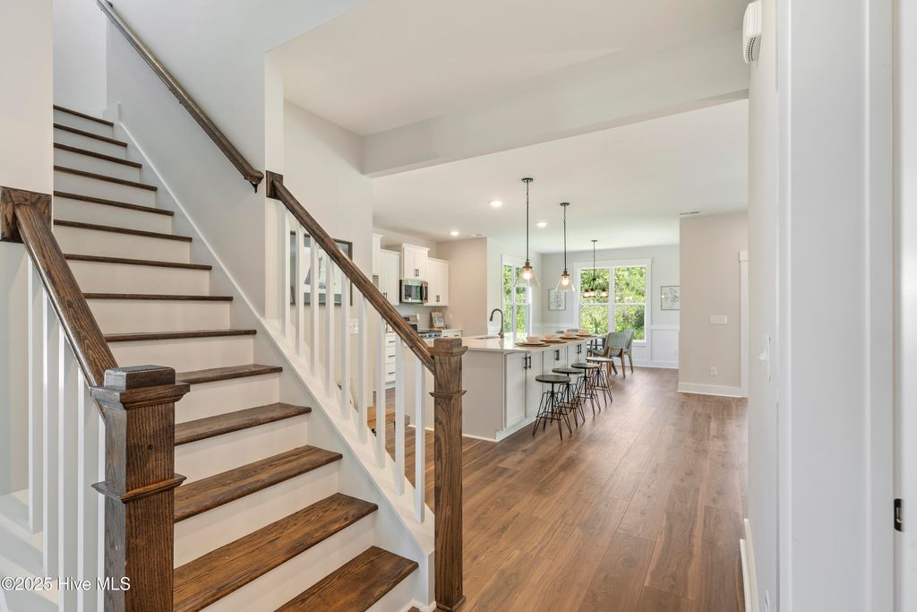 Photo of 47 N Bandwheel Way, Hampstead, NC 28443 (MLS # 100537136)