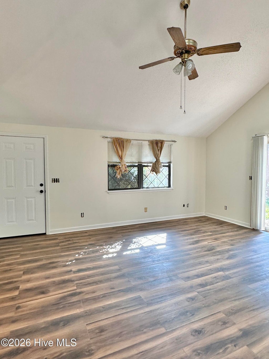 Photo of 200 Rollins Drive #45, Greenville, NC 27834 (MLS # 100600599)