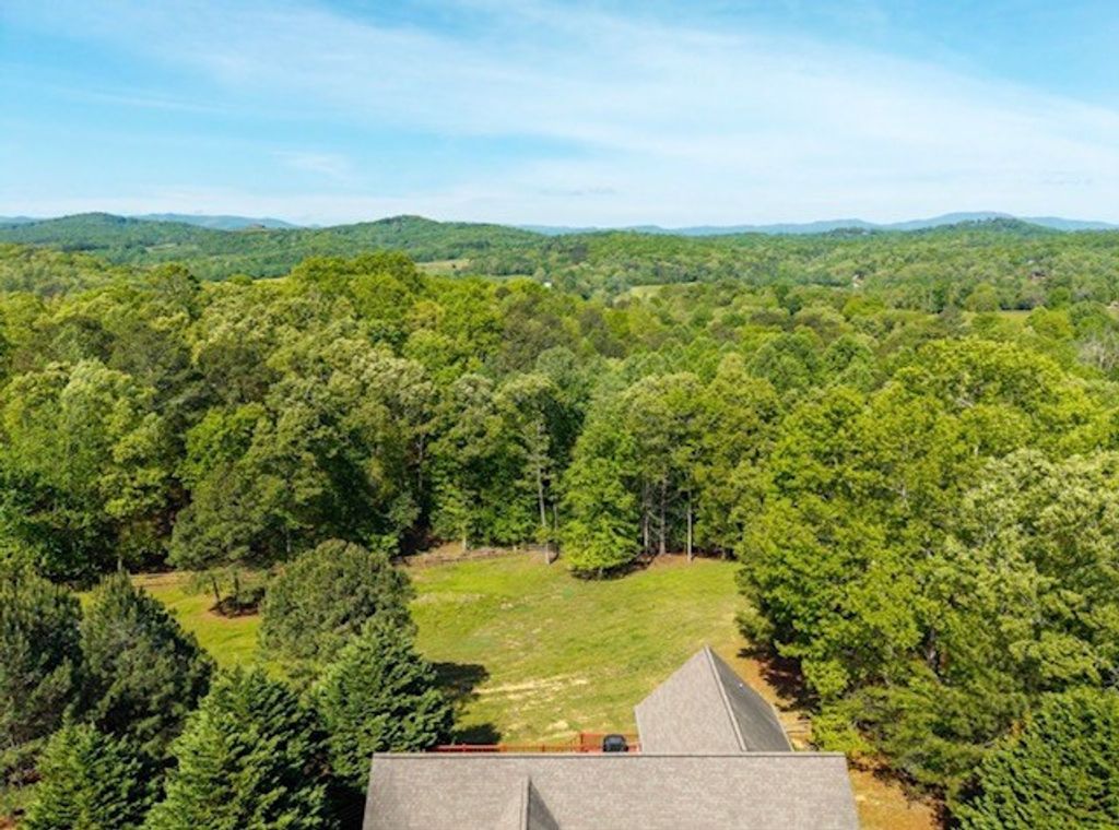 Photo of 178 Windy VLY, Blue Ridge, GA 30513 (MLS # 98544600)