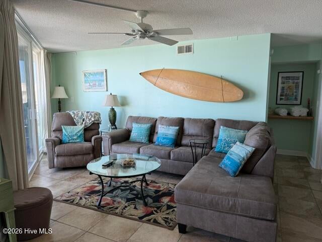 Photo of 2000 New River Inlet Road #Unit 2606, North Topsail Beach, NC 28460 (MLS # 100608697)