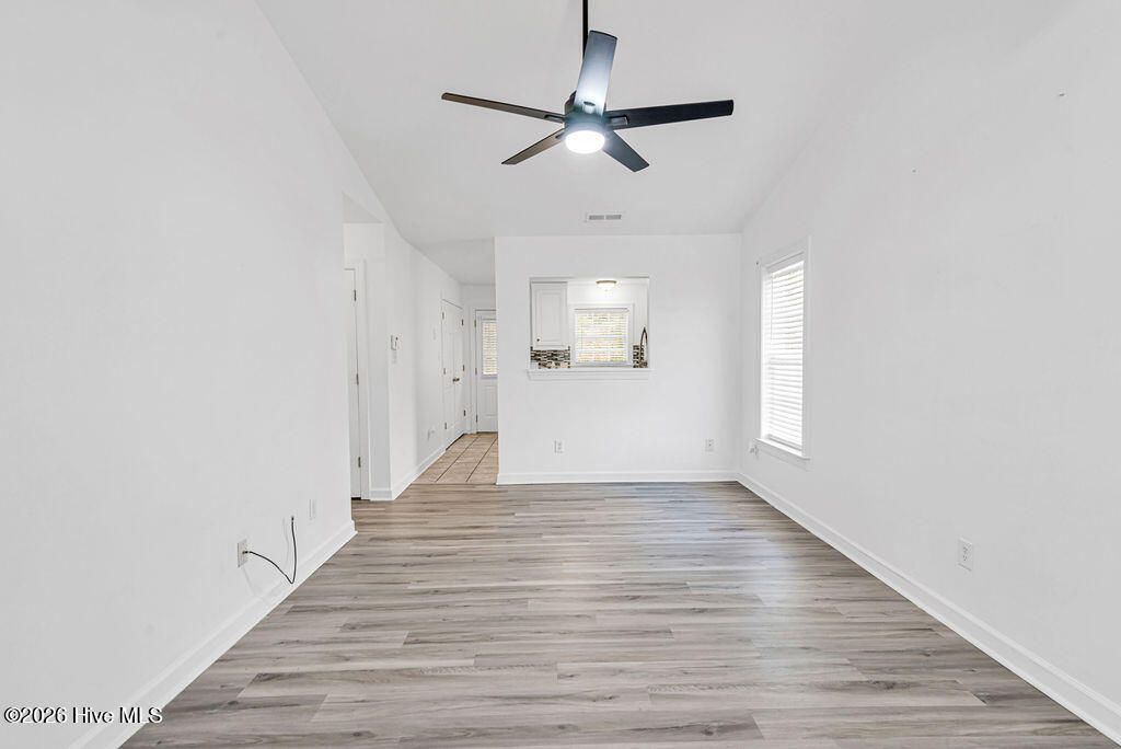 Photo of 900 Springwood Drive, Jacksonville, NC 28546 (MLS # 100550458)