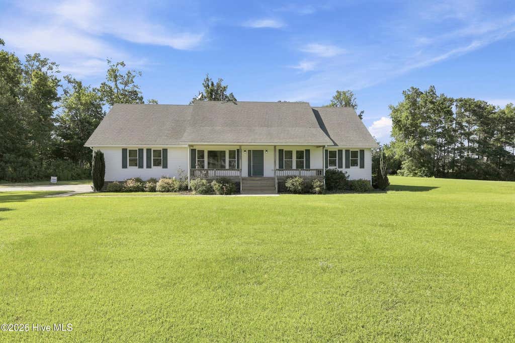 Photo of 104 Perry'S Way, Grandy, NC 27939 (MLS # 100589889)