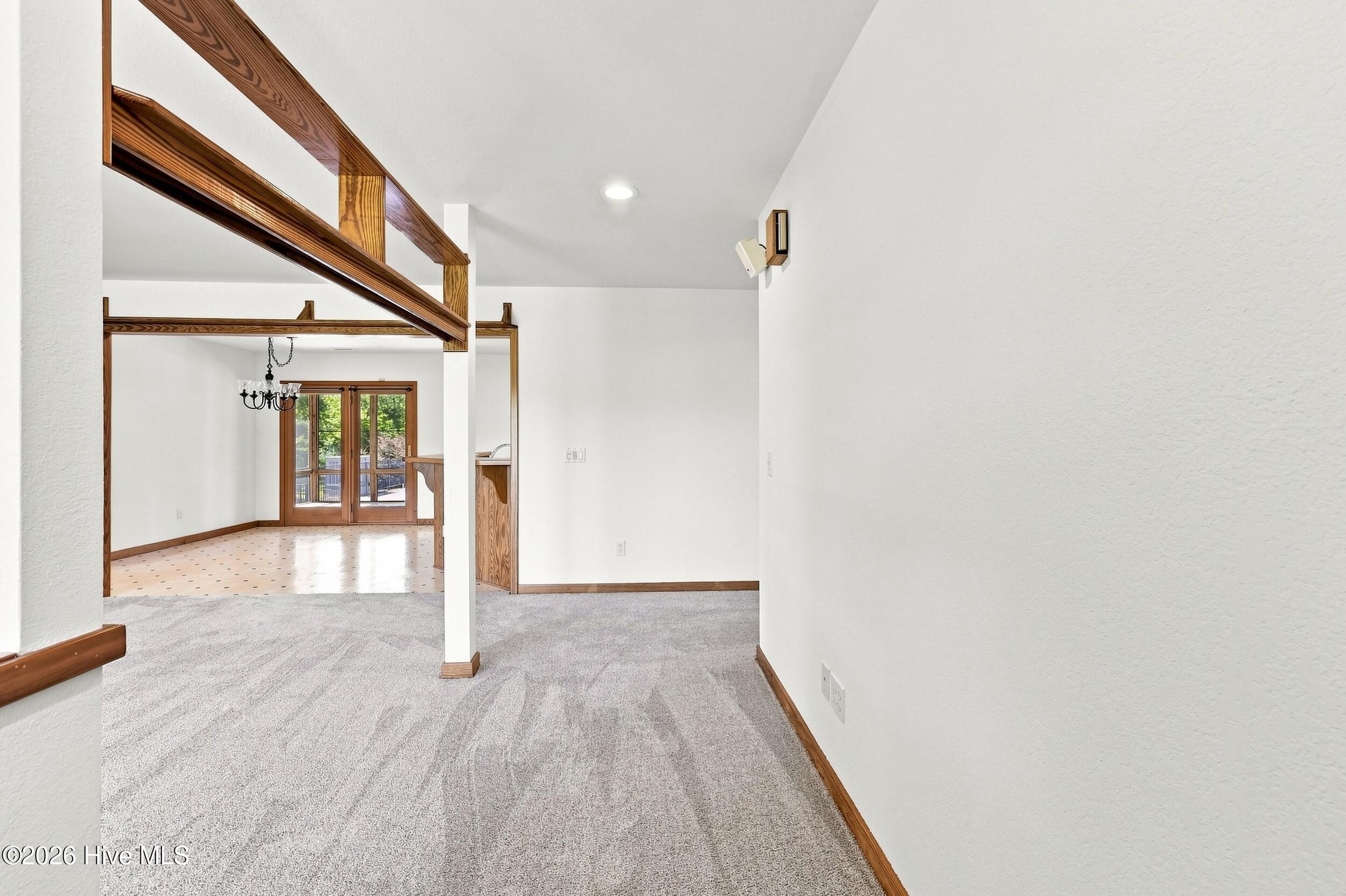 104 Perry'S Way