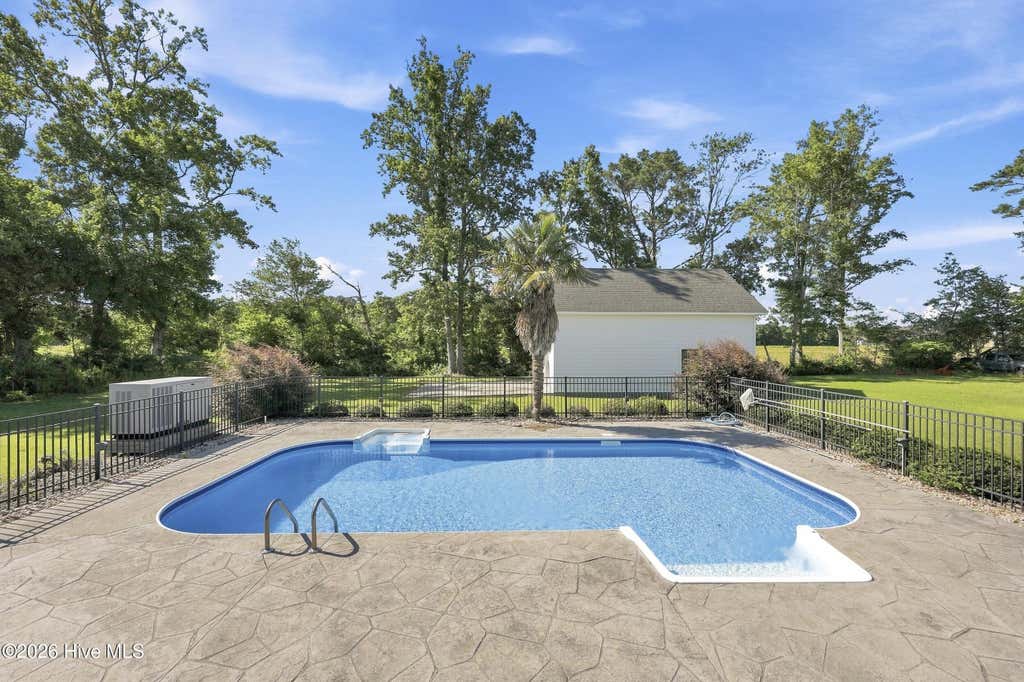Photo of 104 Perry'S Way, Grandy, NC 27939 (MLS # 100589889)