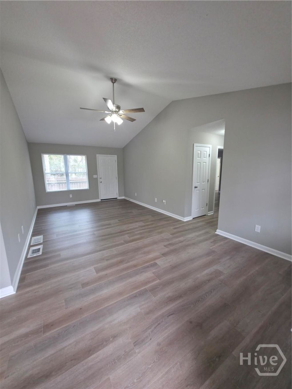 Photo of 274 Chesterton Drive Dr, Athens, GA 30607 (MLS # CL352038)