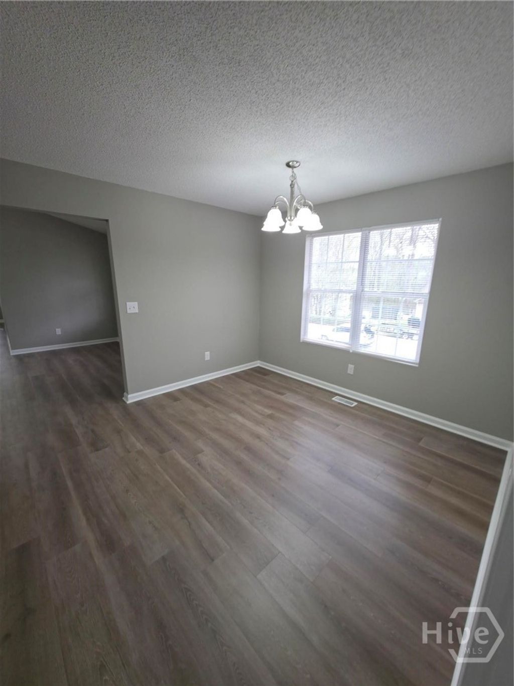 Photo of 274 Chesterton Drive Dr, Athens, GA 30607 (MLS # CL352038)