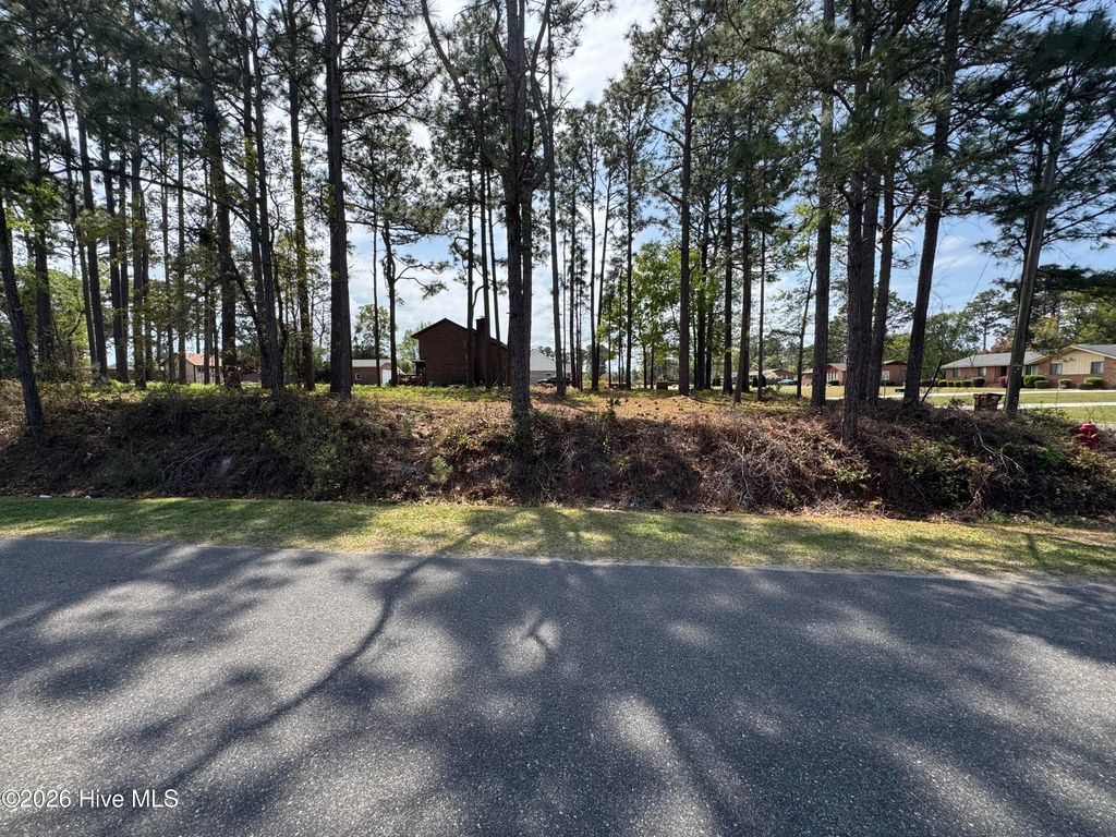Photo of 140 Hargrove Drive, Wilmington, NC 28411 (MLS # 100564287)