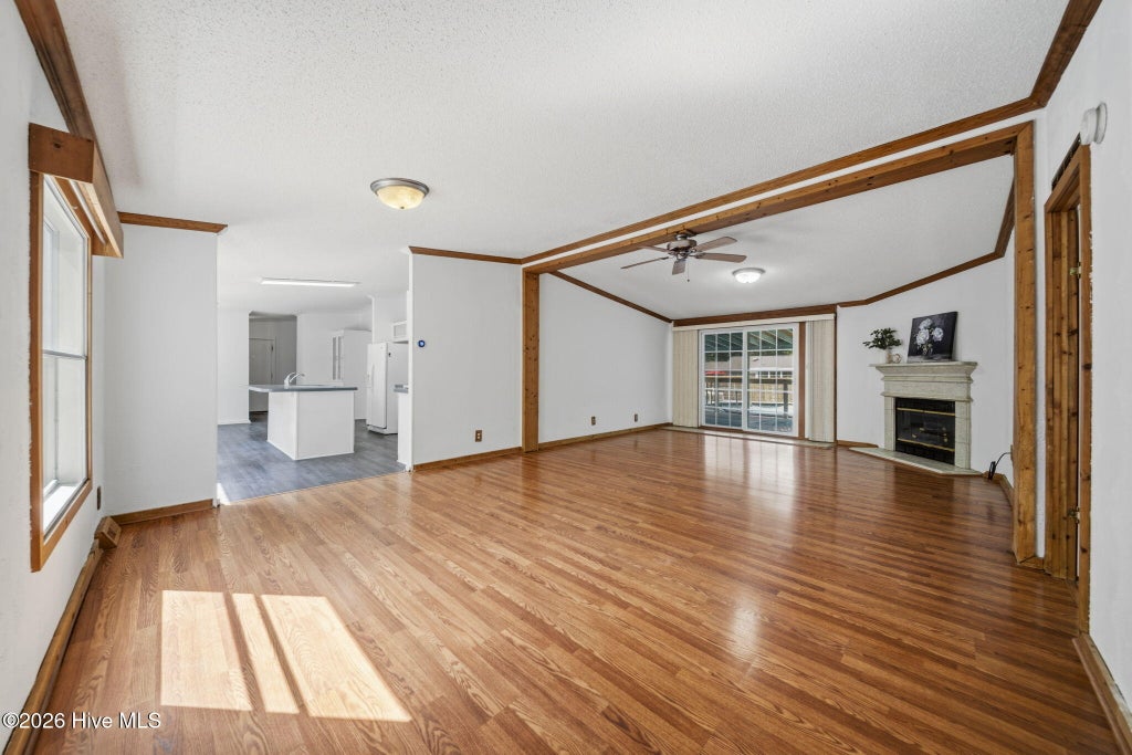 Photo of 63 Warwick Court, Hampstead, NC 28443 (MLS # 100585935)