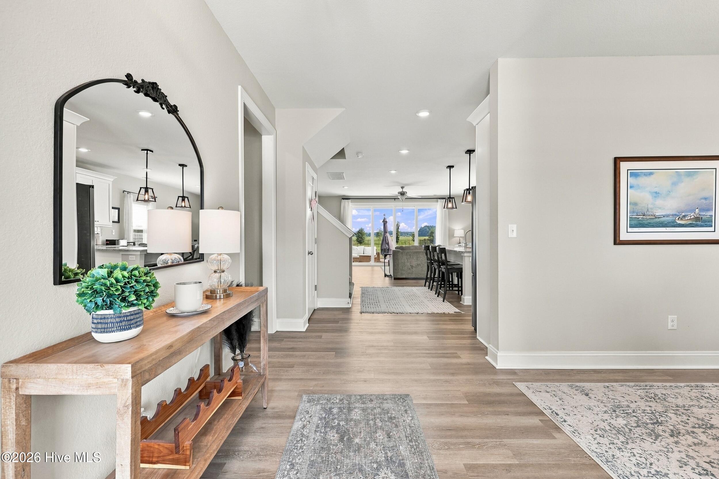126 Boxcar Way