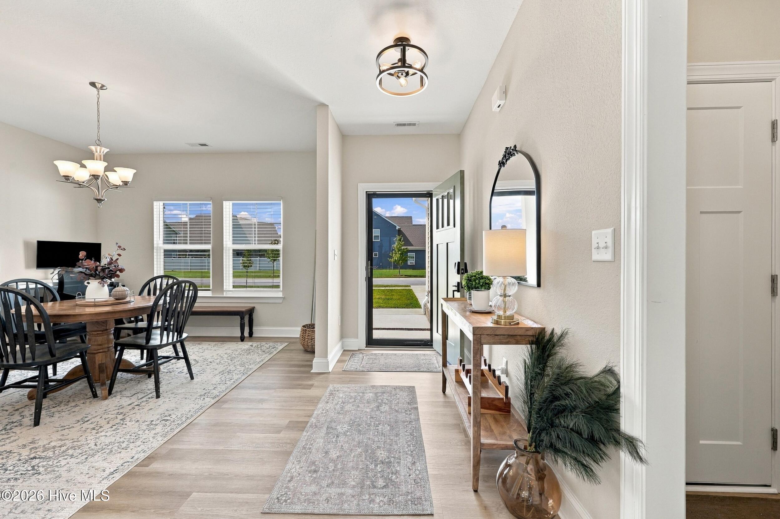 126 Boxcar Way