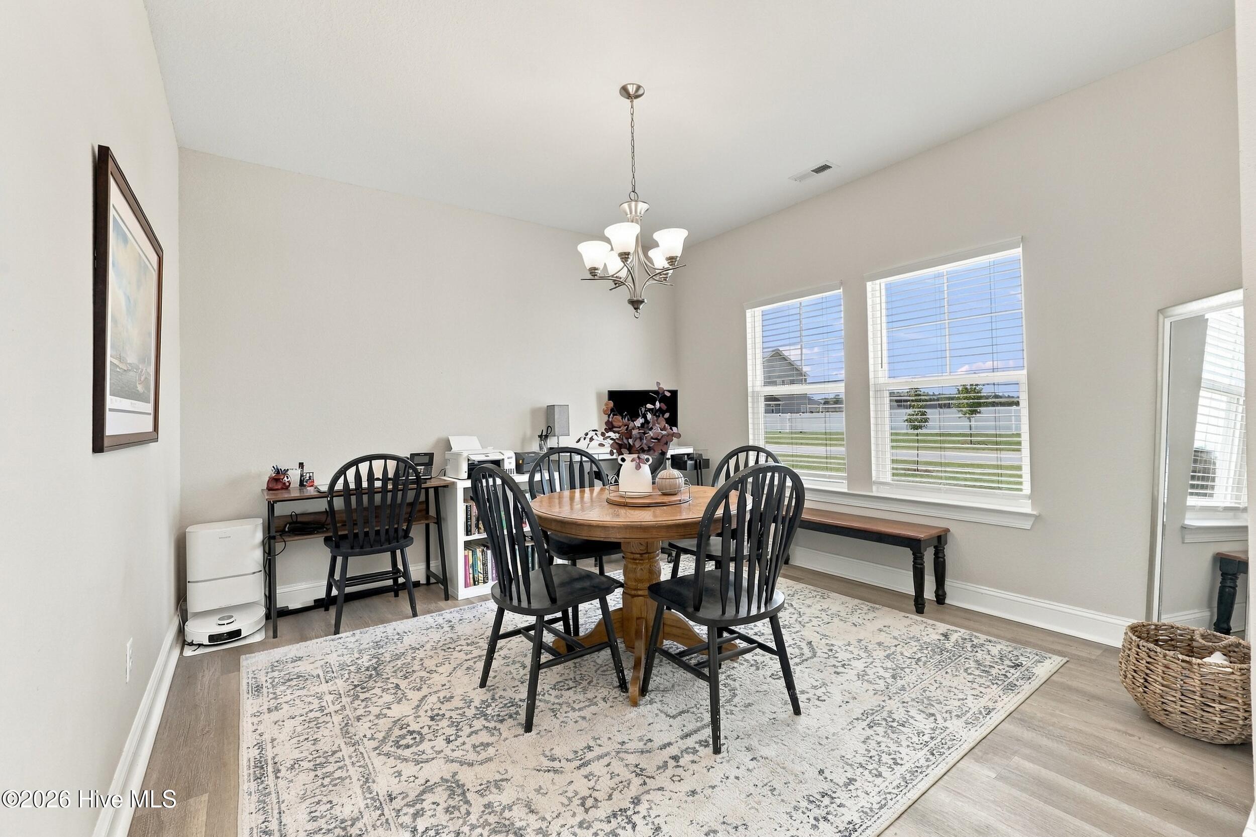 126 Boxcar Way
