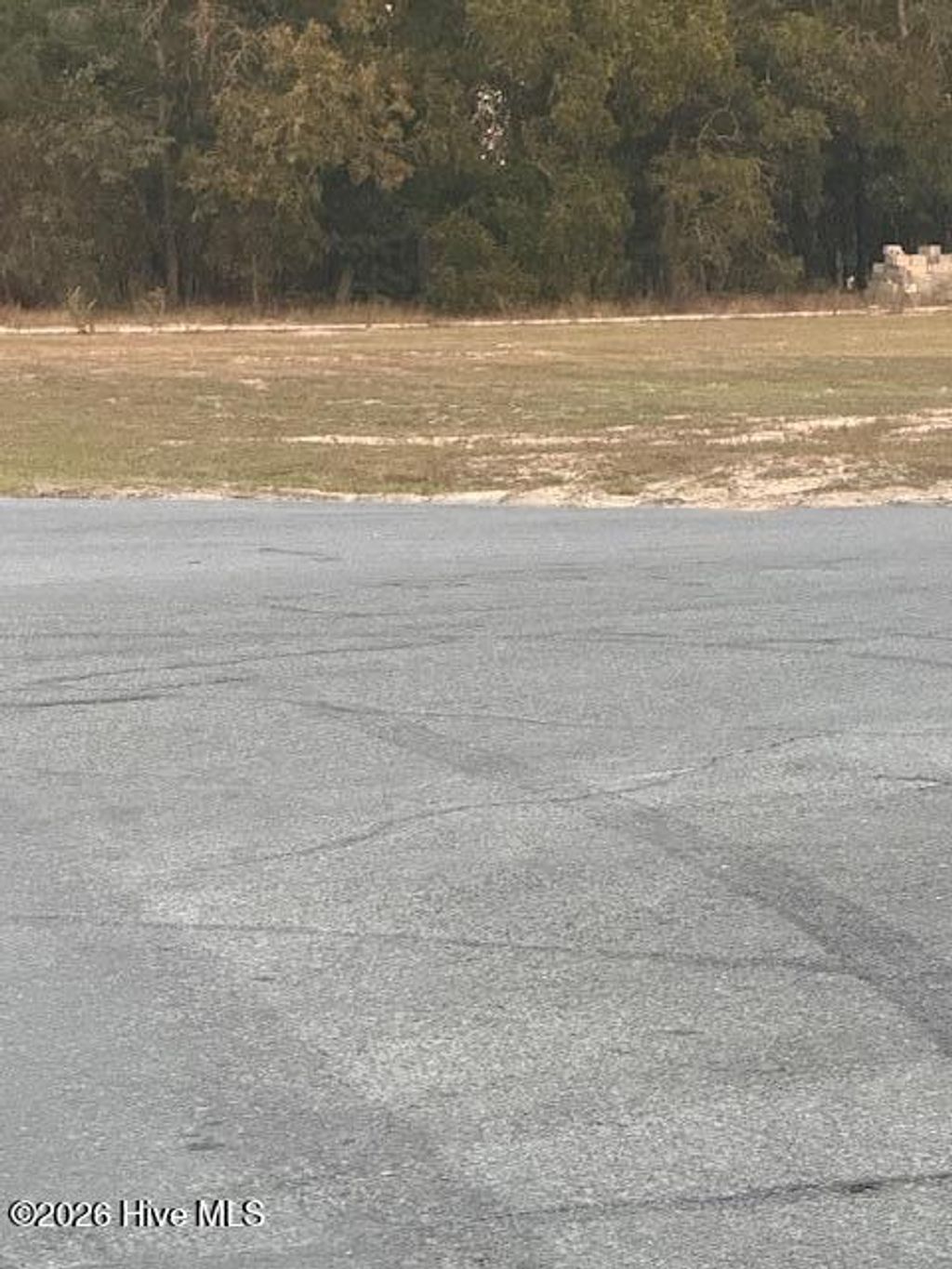 Photo of 940 Mcdonald Church Road, Rockingham, NC 28379 (MLS # 100547143)