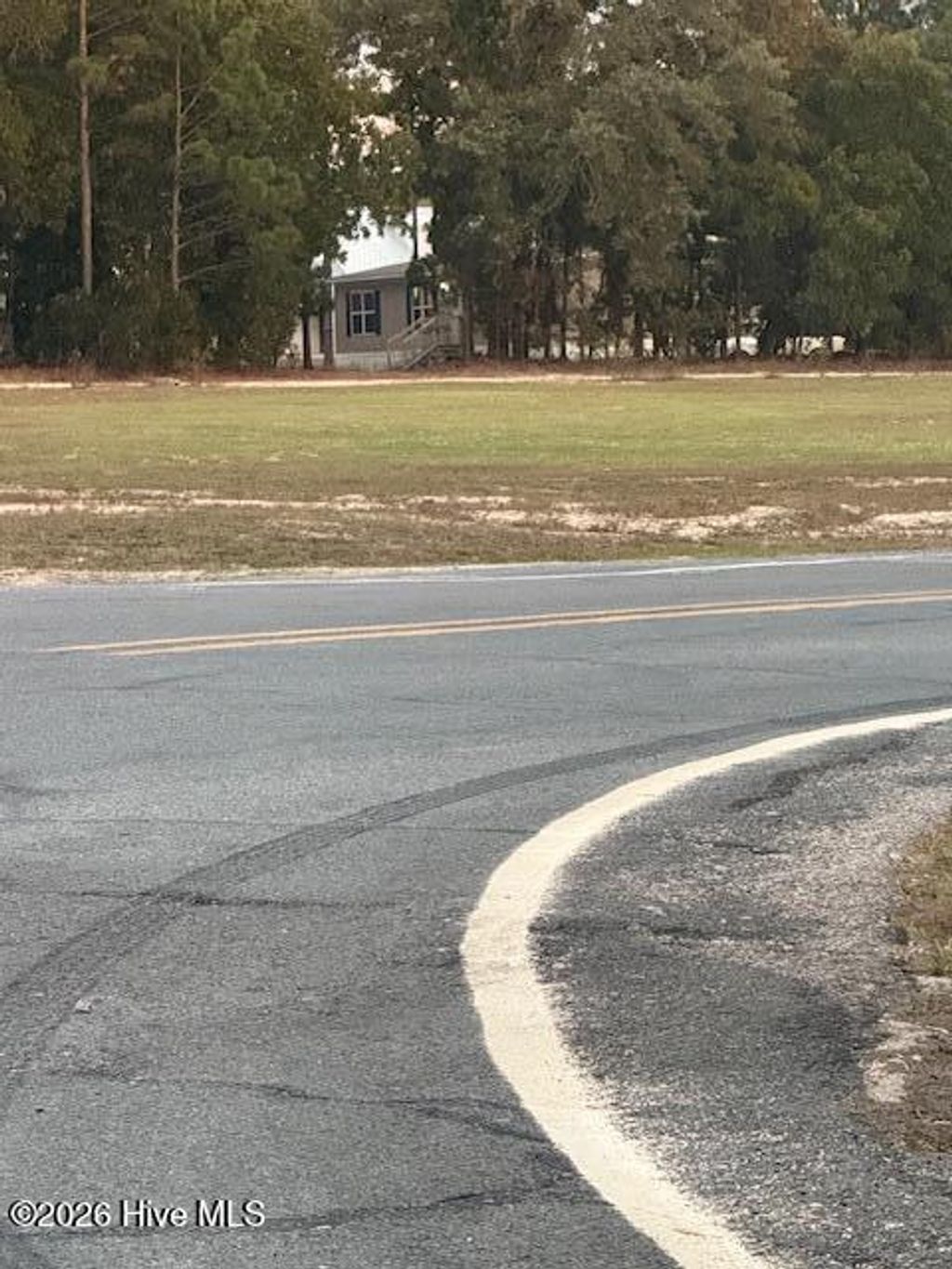 Photo of 940 Mcdonald Church Road, Rockingham, NC 28379 (MLS # 100547143)