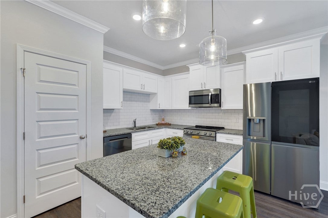 161 Stafford Loop
