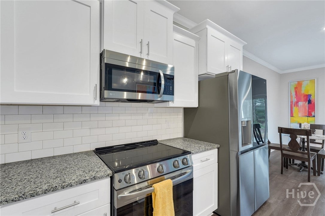 161 Stafford Loop