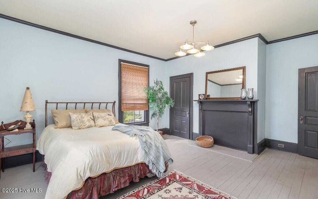 Goldsboro, North Carolina 27530, United States, 4 Bedrooms Bedrooms, ,3 BathroomsBathrooms,Residential,Pending,255705