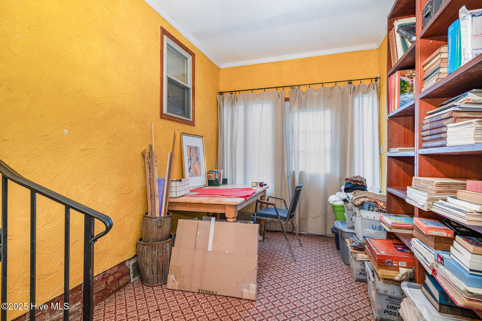 Goldsboro, North Carolina 27530, United States, 4 Bedrooms Bedrooms, ,3 BathroomsBathrooms,Residential,Pending,255705