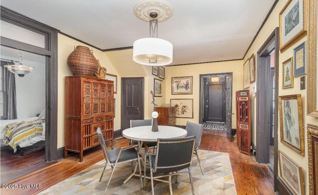 Goldsboro, North Carolina 27530, United States, 4 Bedrooms Bedrooms, ,3 BathroomsBathrooms,Residential,Pending,255705