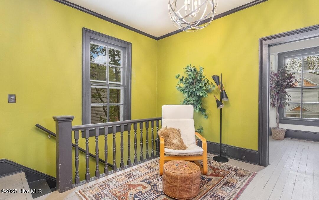 Goldsboro, North Carolina 27530, United States, 4 Bedrooms Bedrooms, ,3 BathroomsBathrooms,Residential,Pending,255705