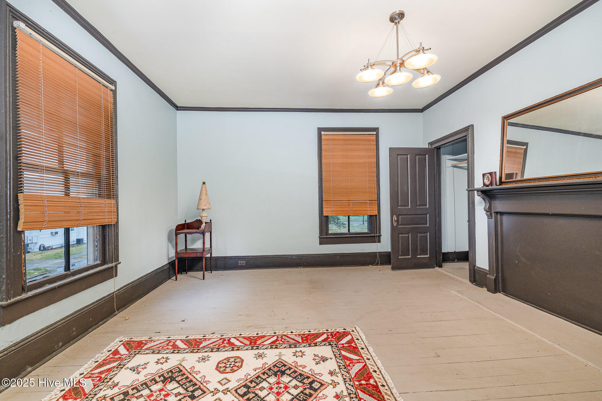 Goldsboro, North Carolina 27530, United States, 4 Bedrooms Bedrooms, ,3 BathroomsBathrooms,Residential,Pending,255705