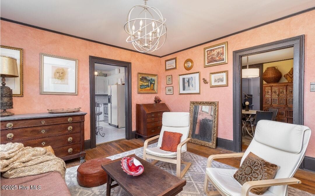 Goldsboro, North Carolina 27530, United States, 4 Bedrooms Bedrooms, ,3 BathroomsBathrooms,Residential,Pending,255705