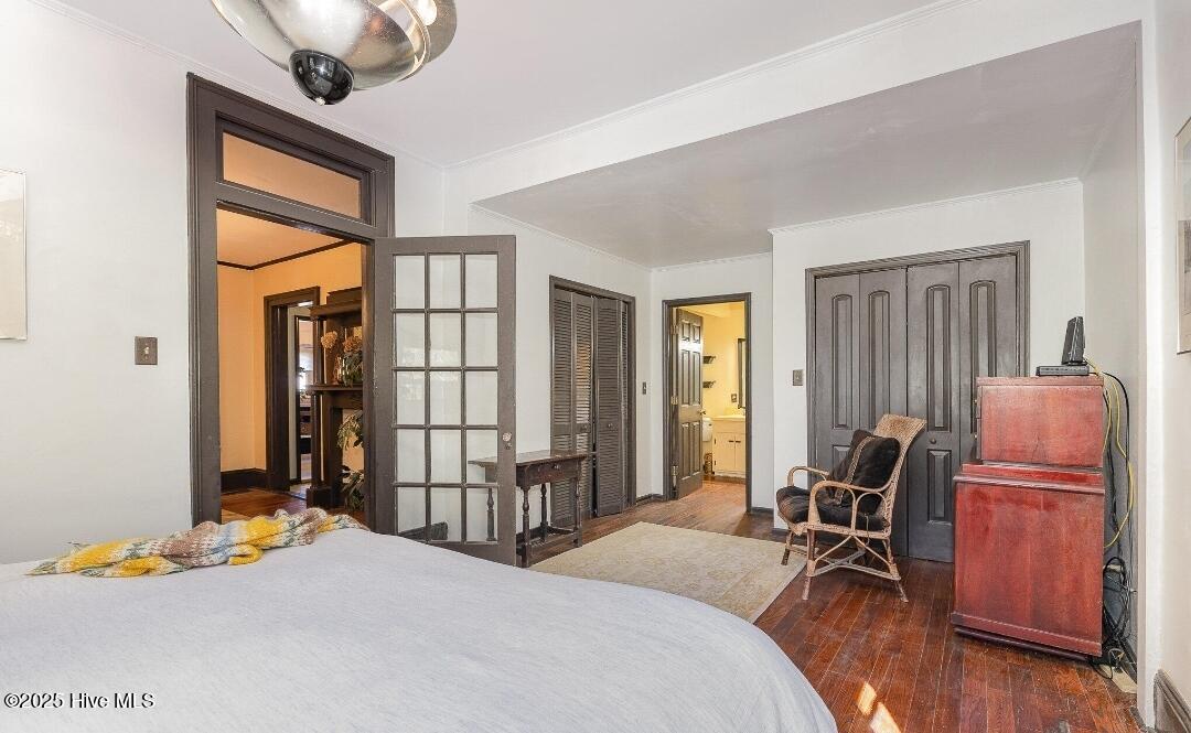 Goldsboro, North Carolina 27530, United States, 4 Bedrooms Bedrooms, ,3 BathroomsBathrooms,Residential,Pending,255705